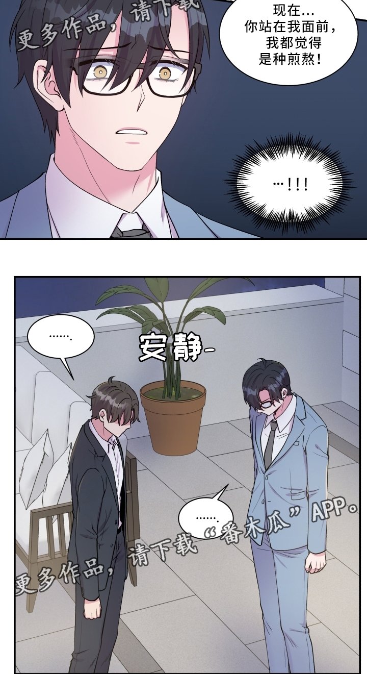 第88章：解释
