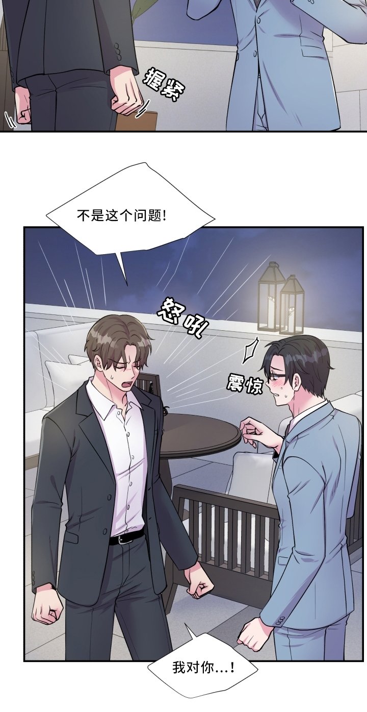 第88章：解释