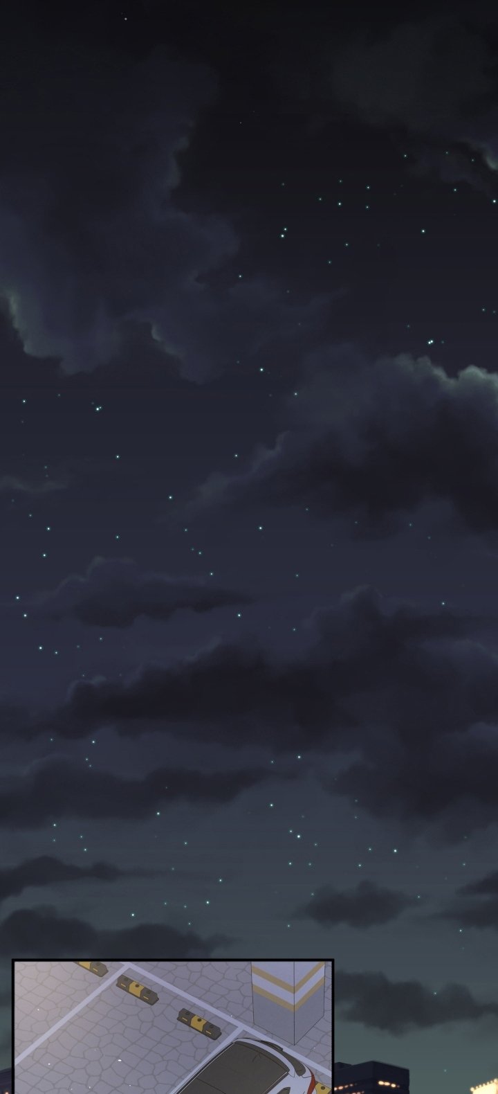 第95章：头疼