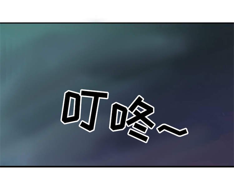 第1章：模拟演练