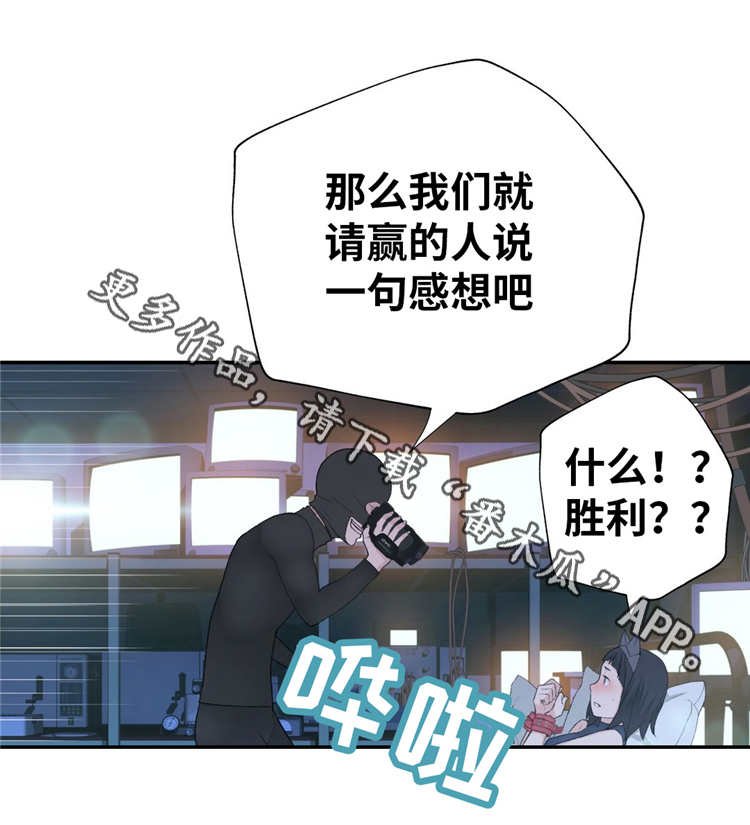 第12章：投票