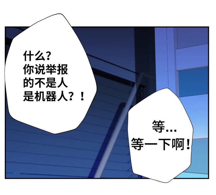 第12章：投票