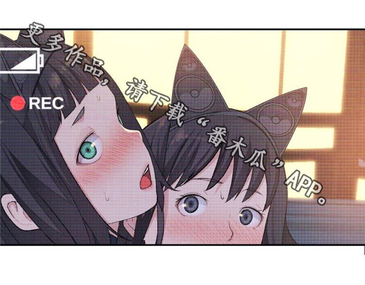 第13章：预知梦