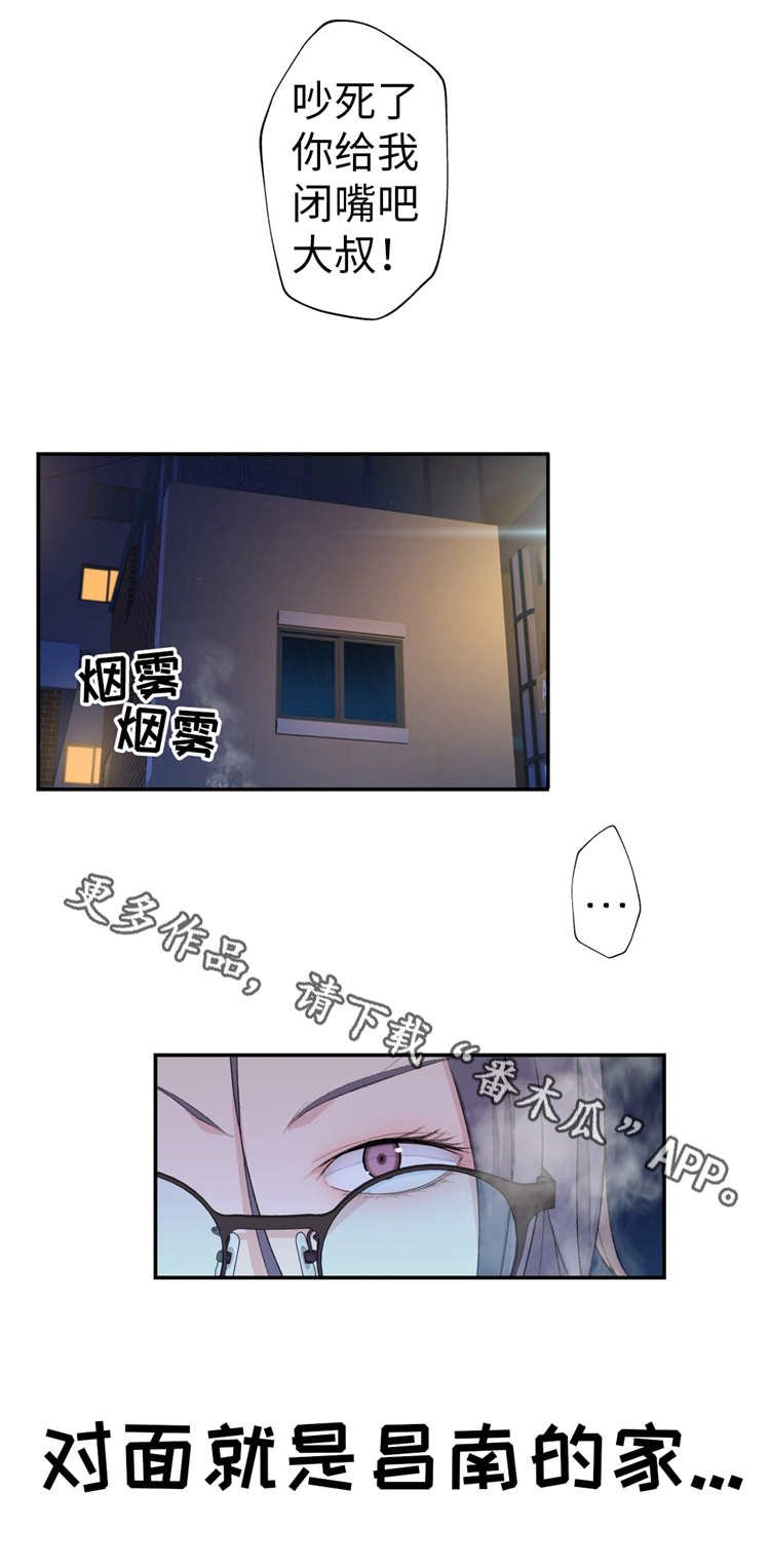 第14章：反抗