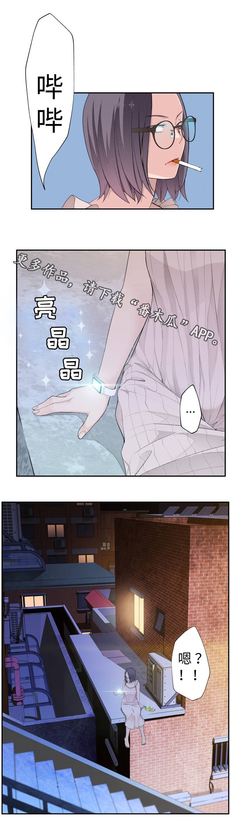 第15章：支援