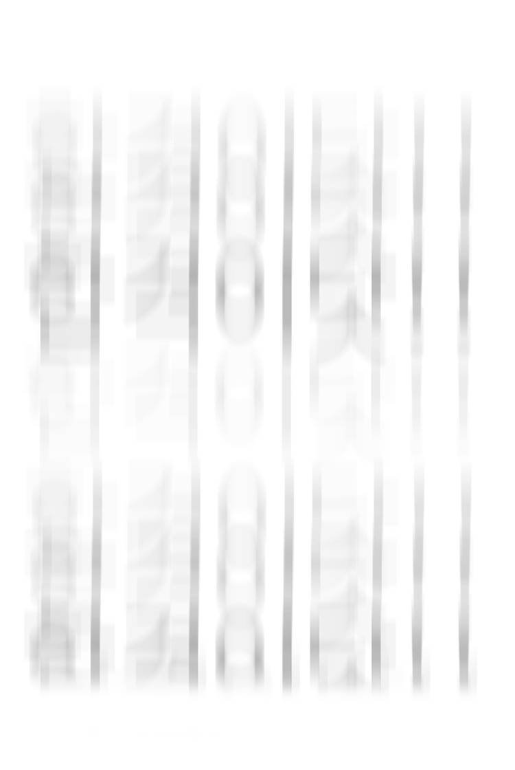 第15章：支援