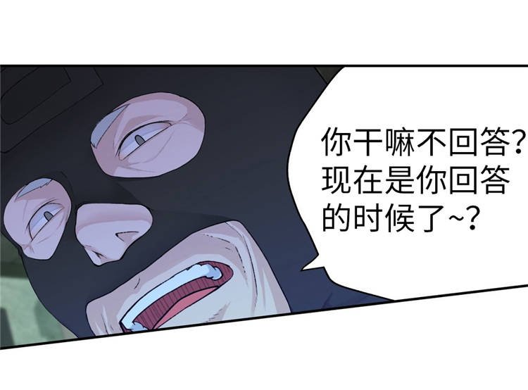 第15章：支援