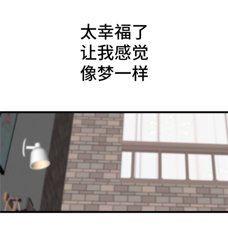 第19章：礼物