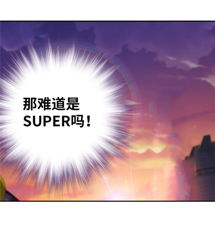 第2章：机器人训练师