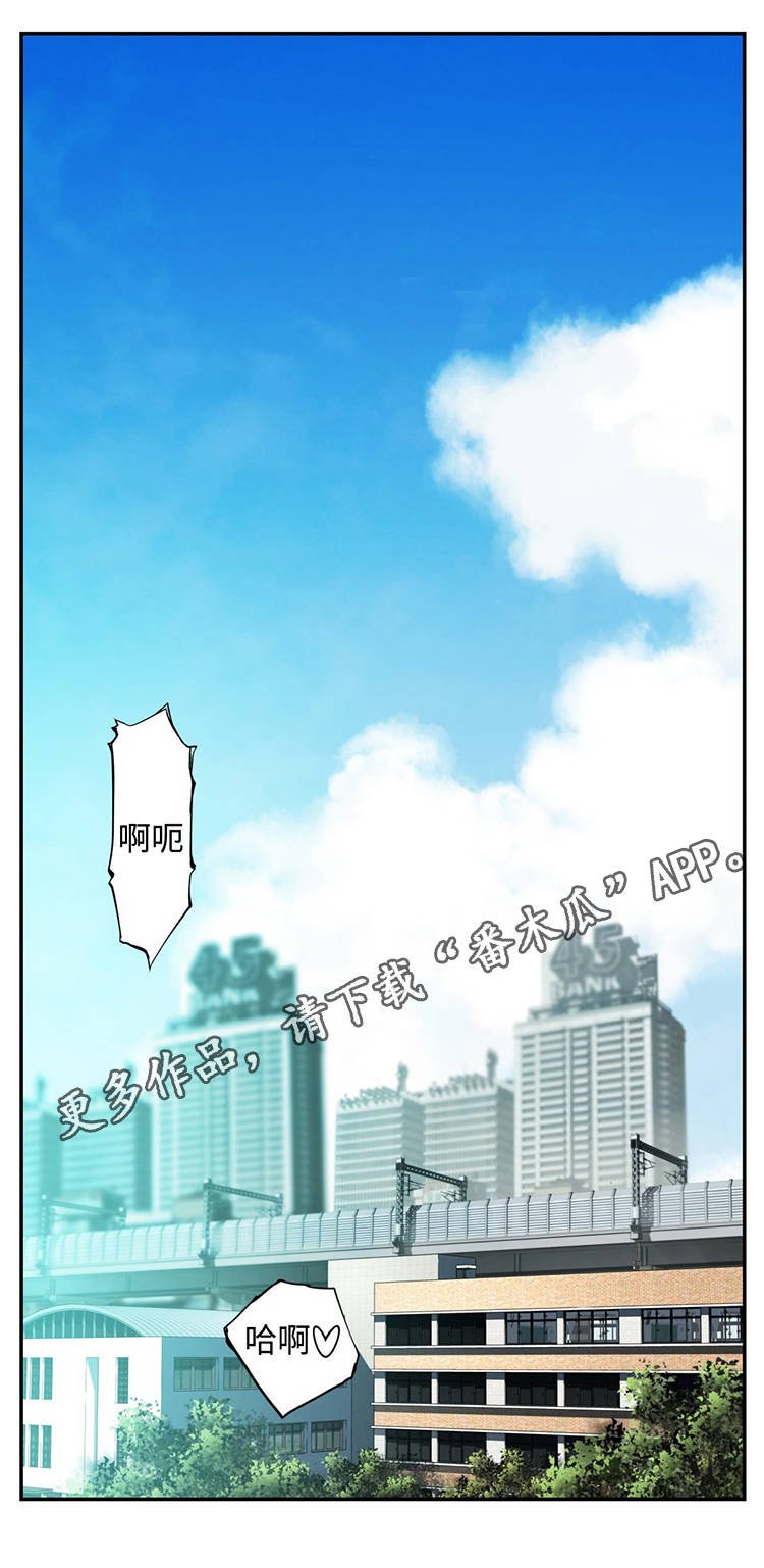 第23章：副作用