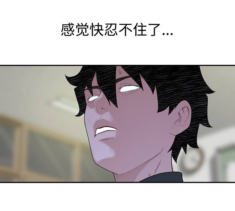 第23章：副作用