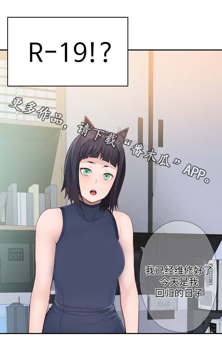第23章：副作用