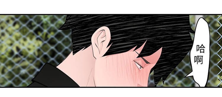 第25章：出场机器人
