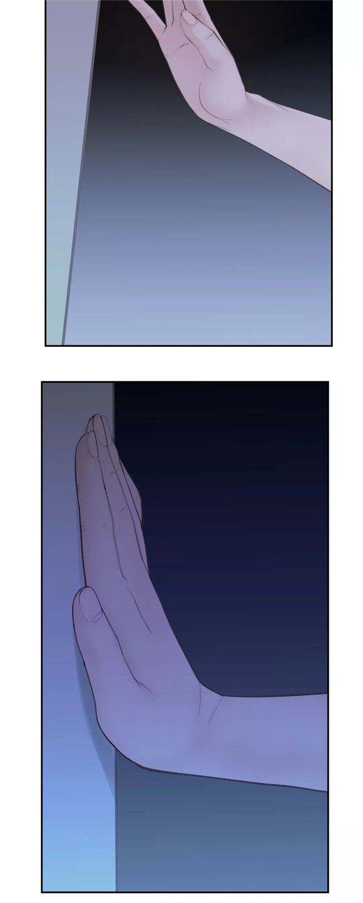 第34章：猜猜这是哪?