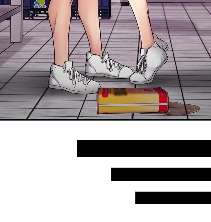 第39章：不安