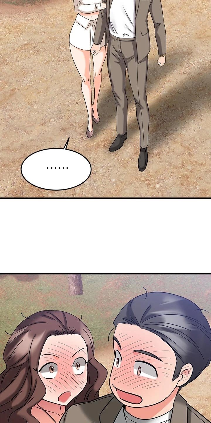 第41章：心动