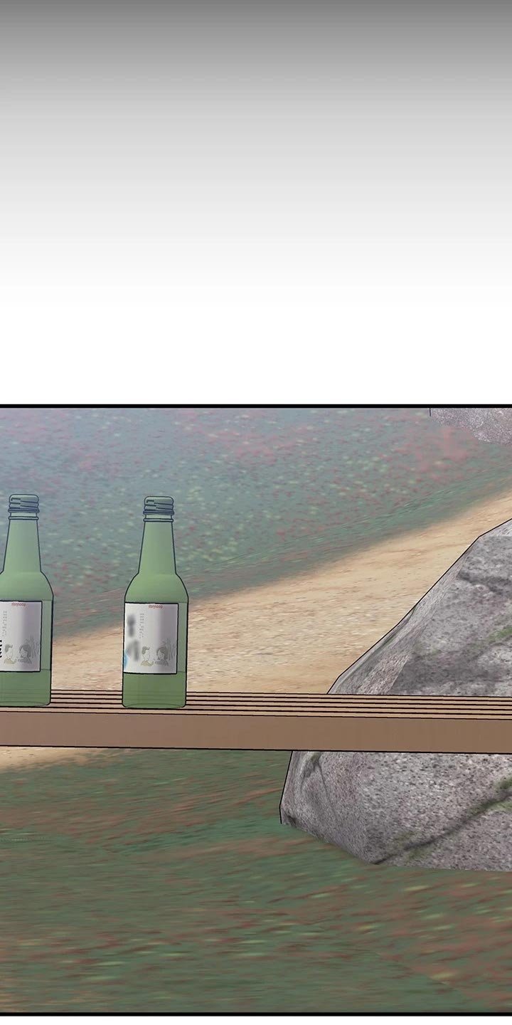 第52章：同病相怜