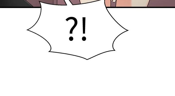 第52章：同病相怜