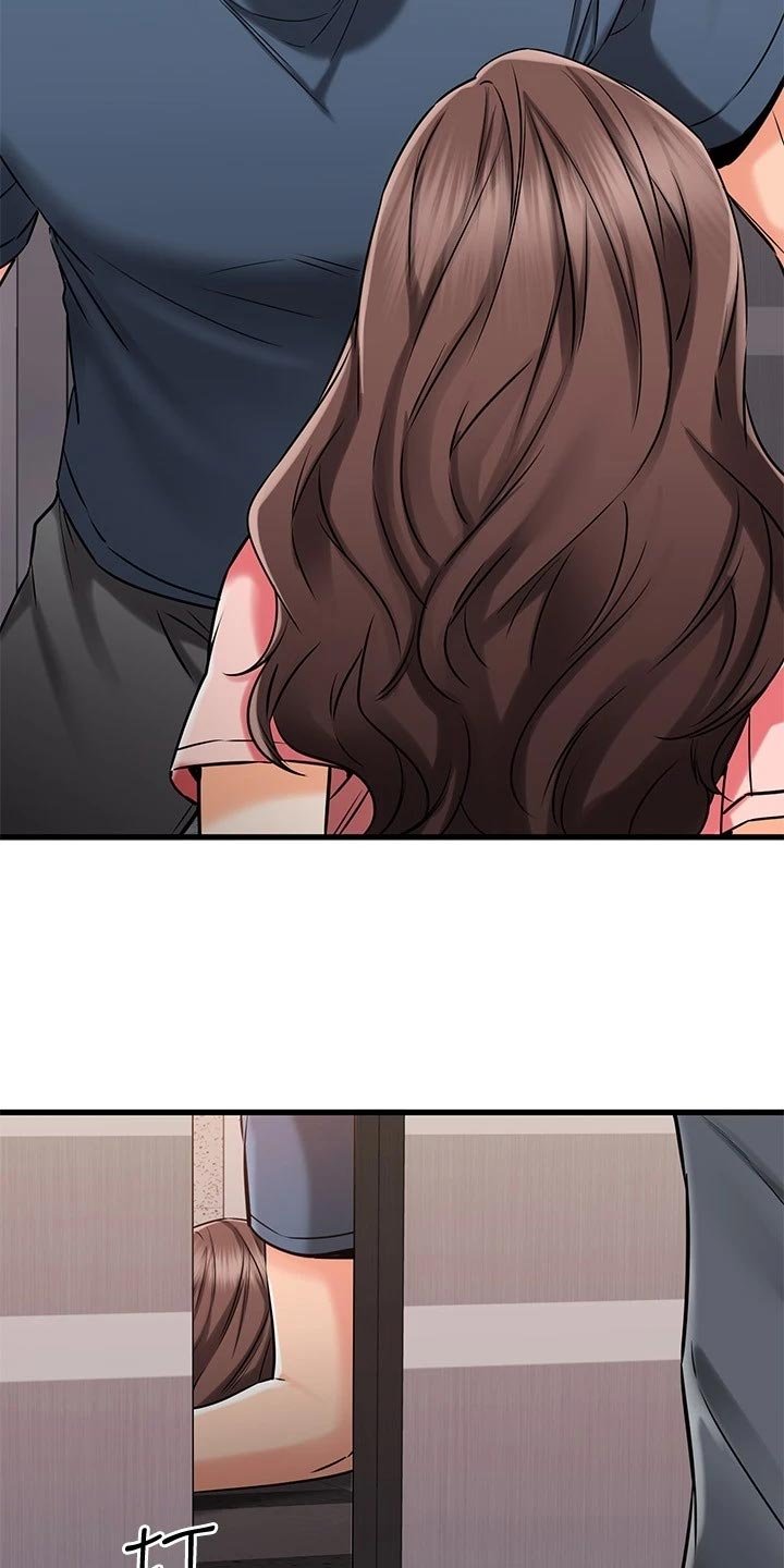 第58章：若无其事