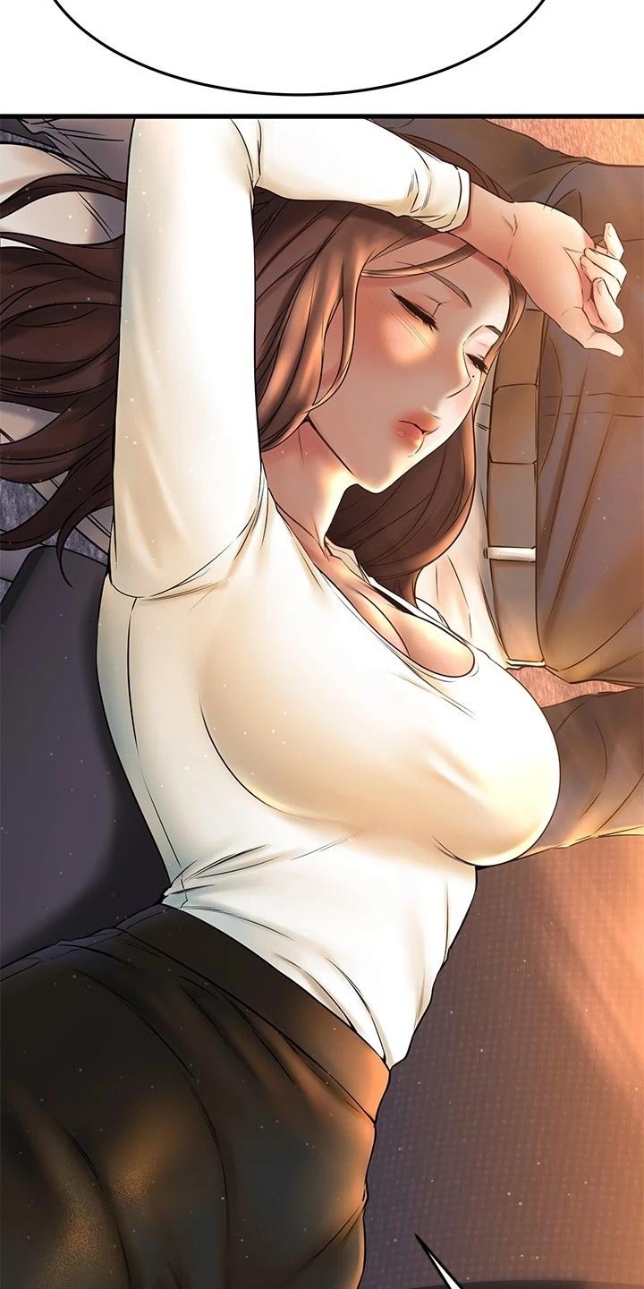 第66章：自己的心