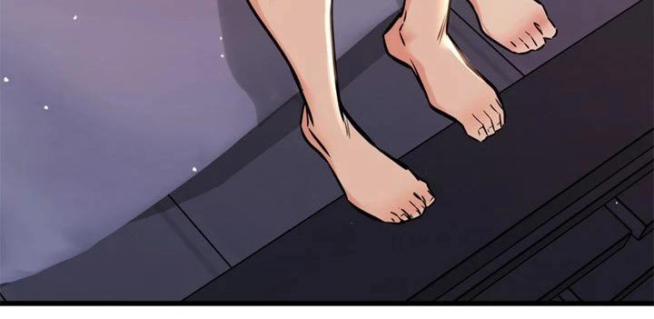 第80章：喜欢的对象