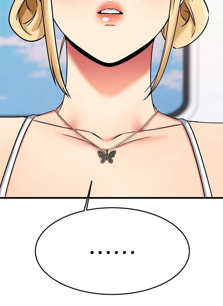 第82章：无意间 