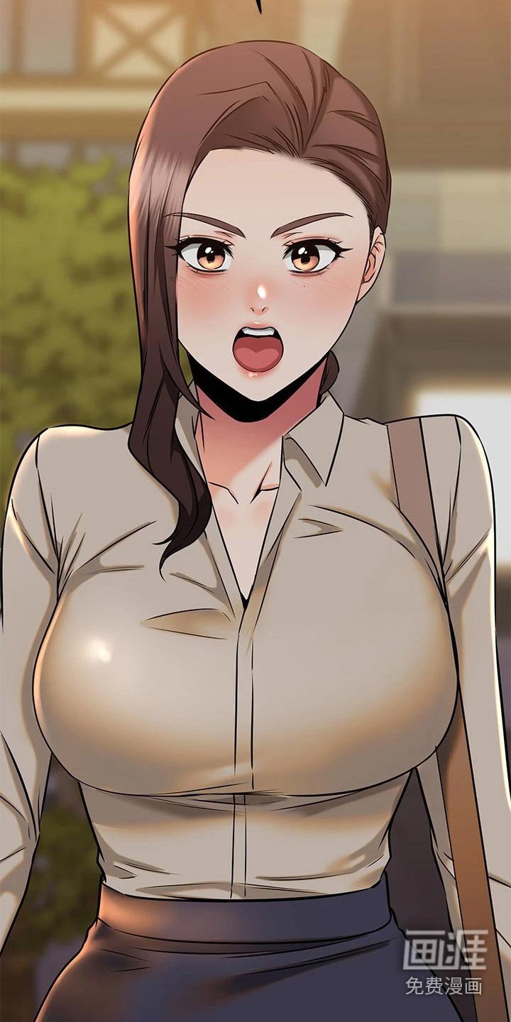 第89章：悄悄离开