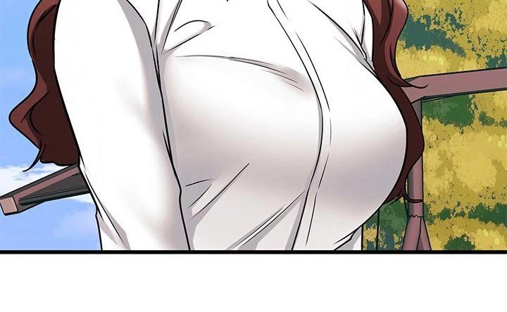 第91章：关系