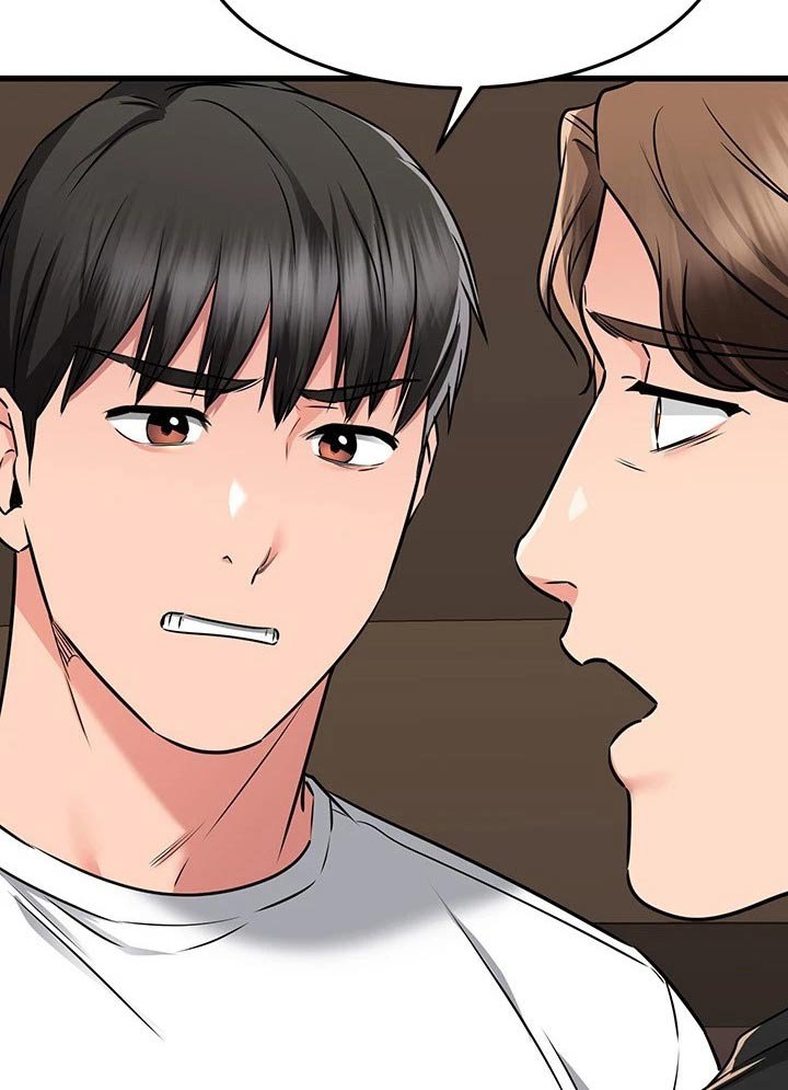 第94章：还以为