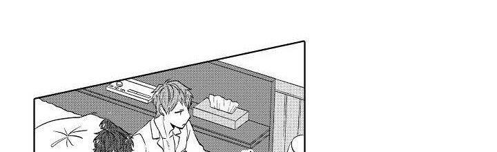 第40章：女仆装