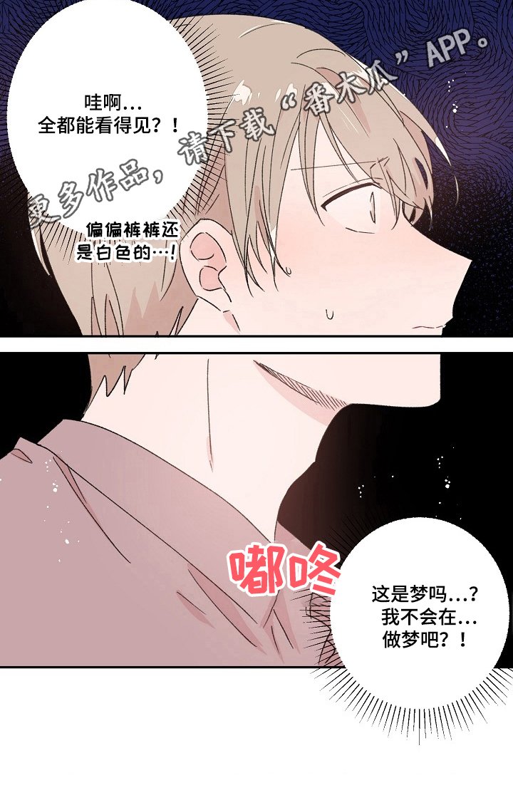 第20章：擦拭