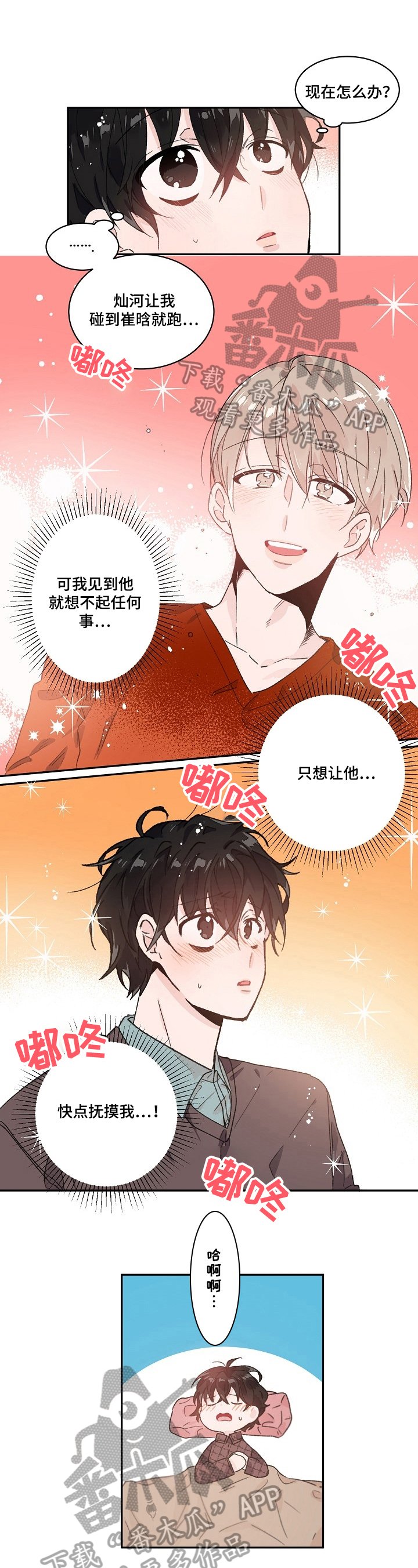 第33章：检查