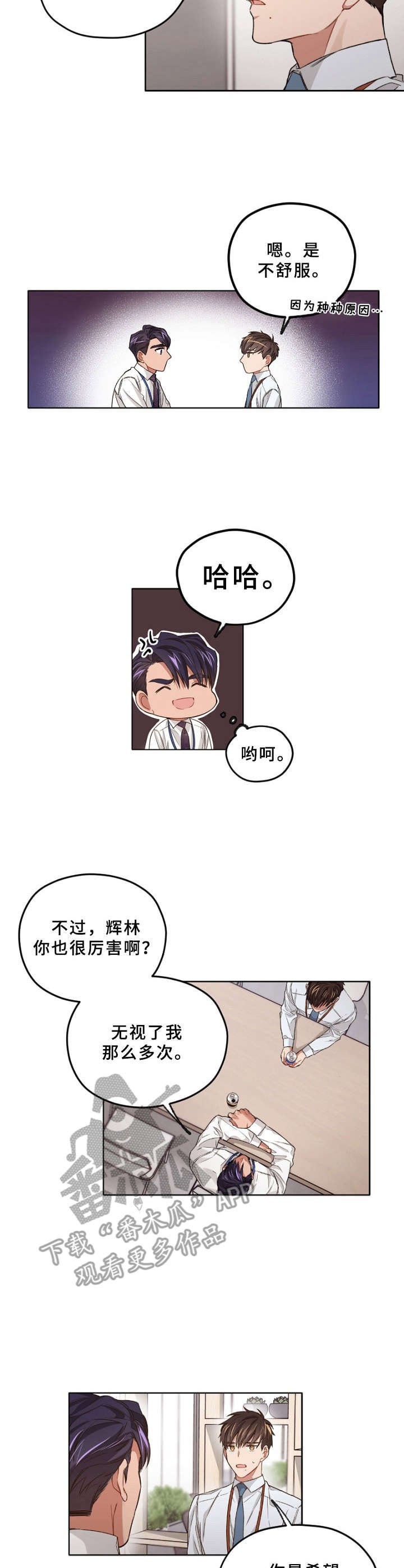 第13章：解释