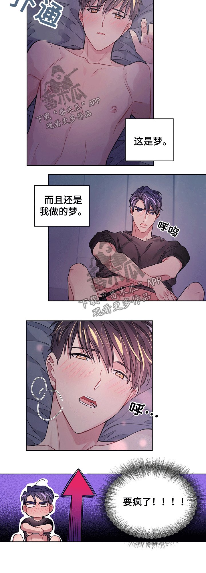 第29章：体验