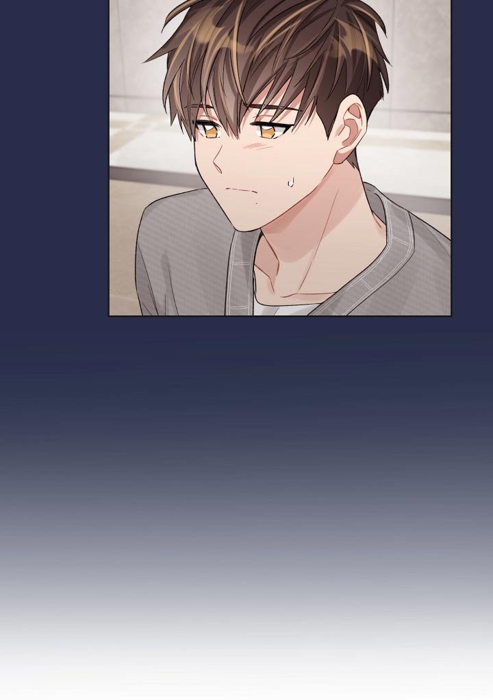 第63章：想法