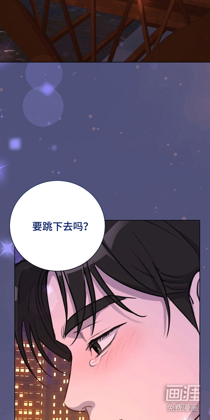 第1章：名片