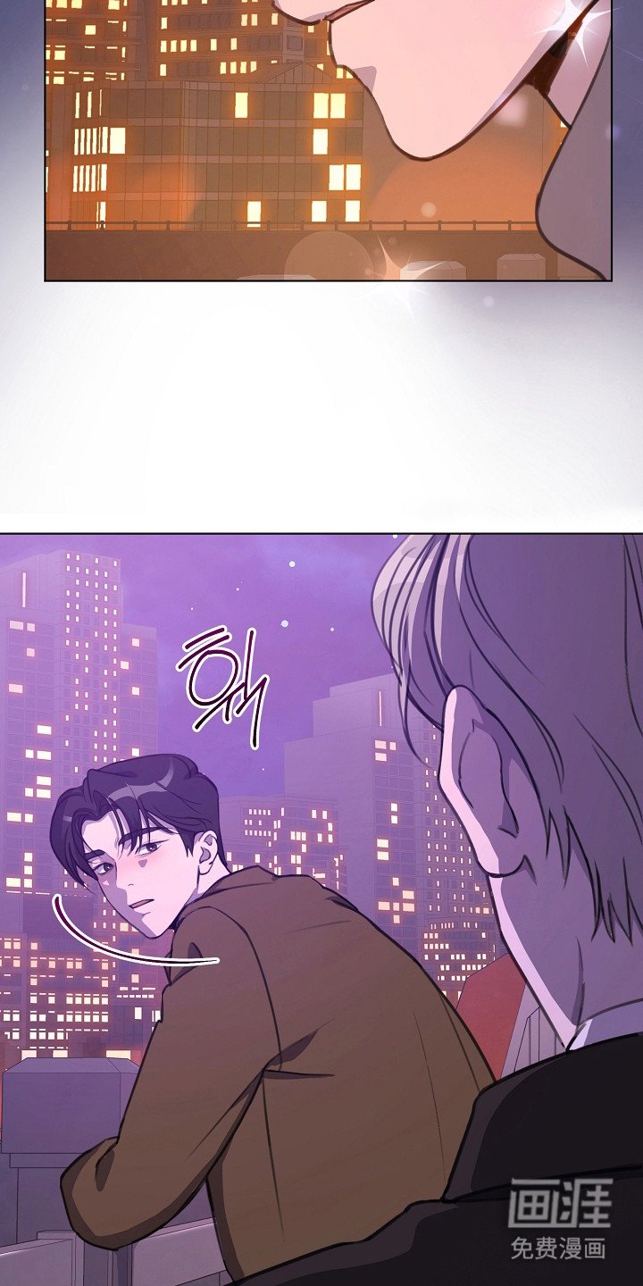 第1章：名片