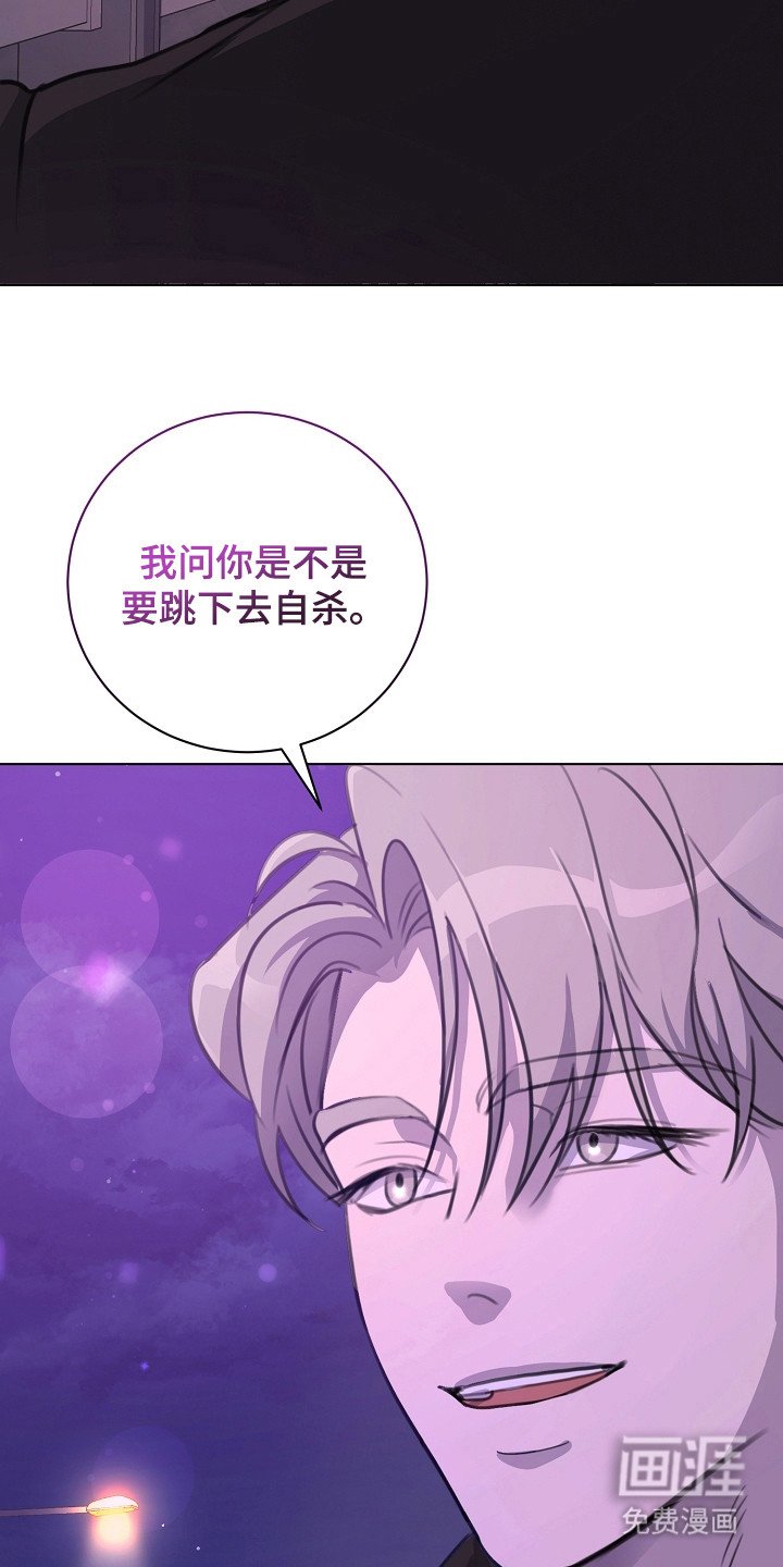 第1章：名片