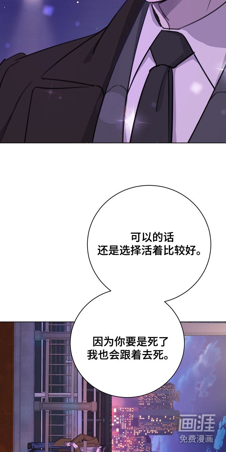 第1章：名片