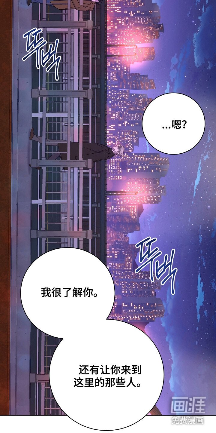 第1章：名片