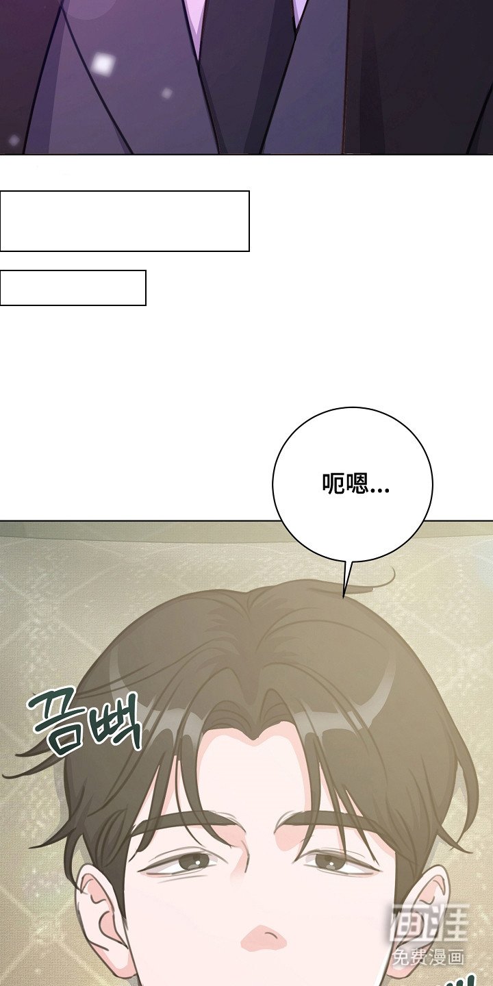 第1章：名片