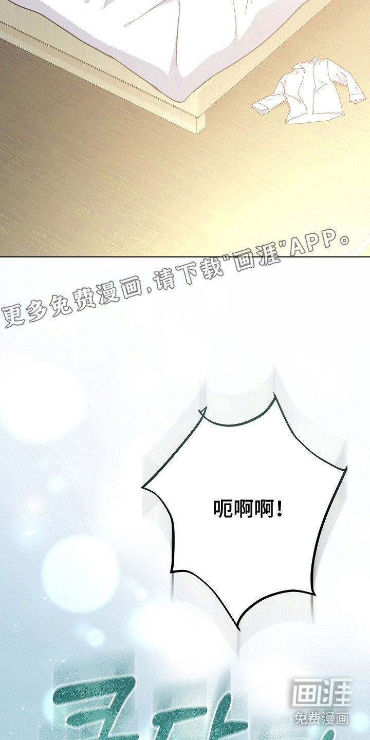 第1章：名片