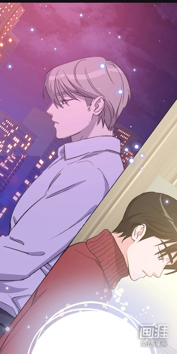 第10章：会长来电