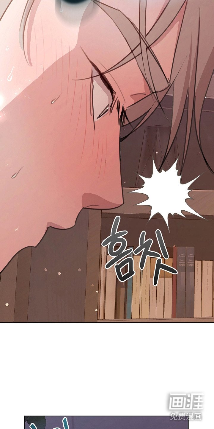 第10章：会长来电