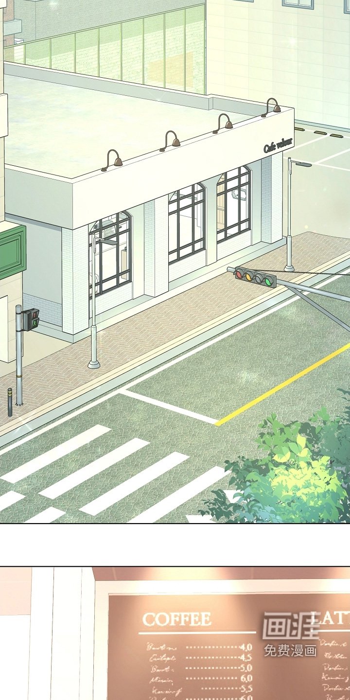 第11章：听说