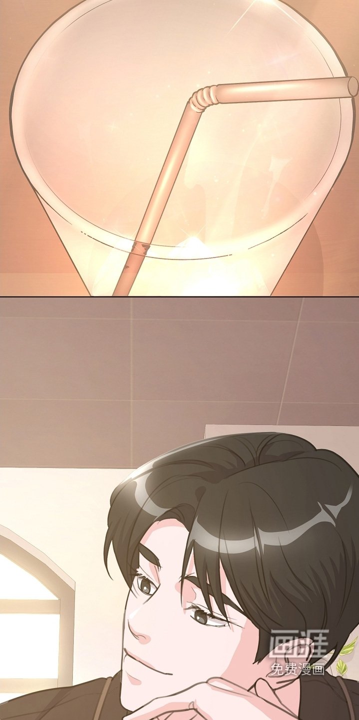 第12章：微妙的感觉