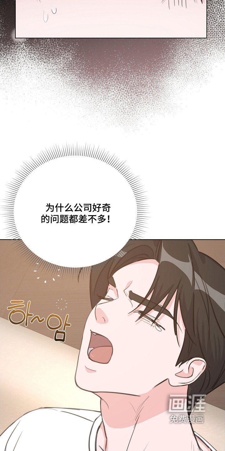 第13章：有什么理由