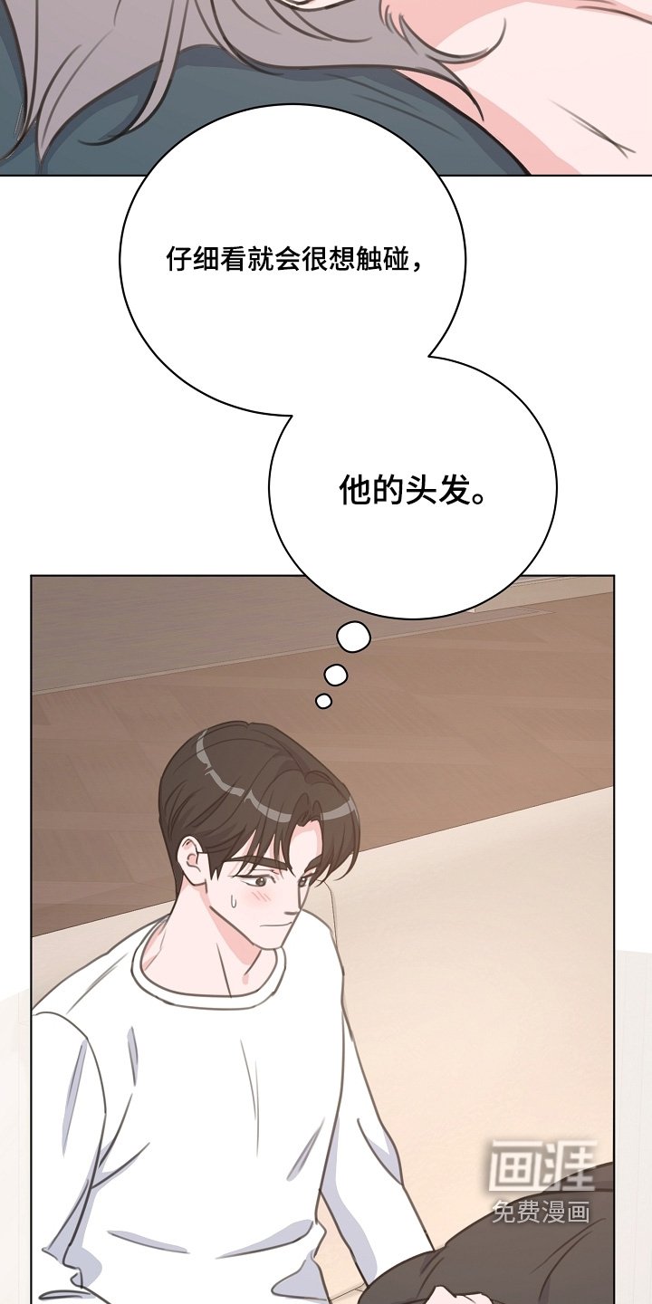 第13章：有什么理由
