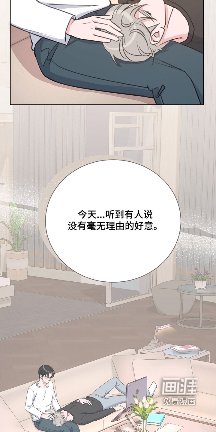 第13章：有什么理由