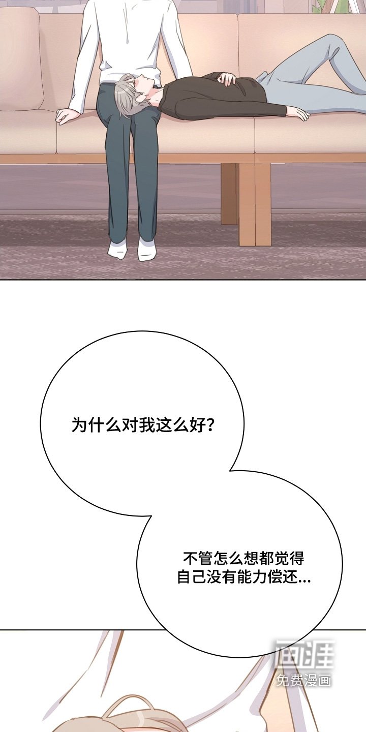 第13章：有什么理由